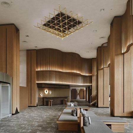 Kamenoi Hotel Yaizu Exteriör bild